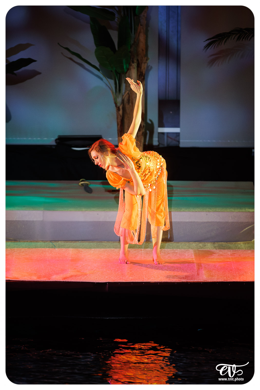 BNS - MILLE ET UNE NUITS